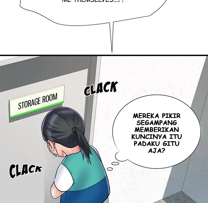 image-komik-block-69-chapter-51-97/163