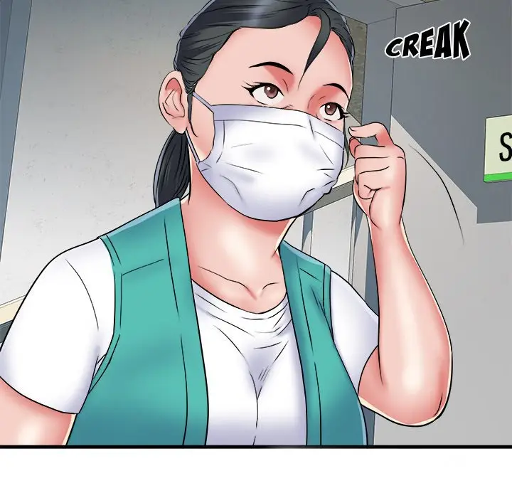 image-komik-block-69-chapter-51-99/163