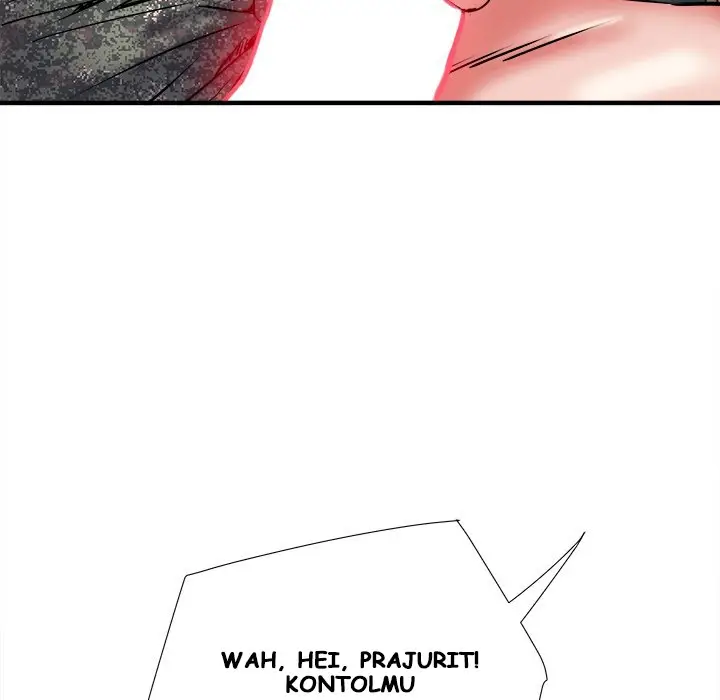 image-komik-block-69-chapter-51-106/163