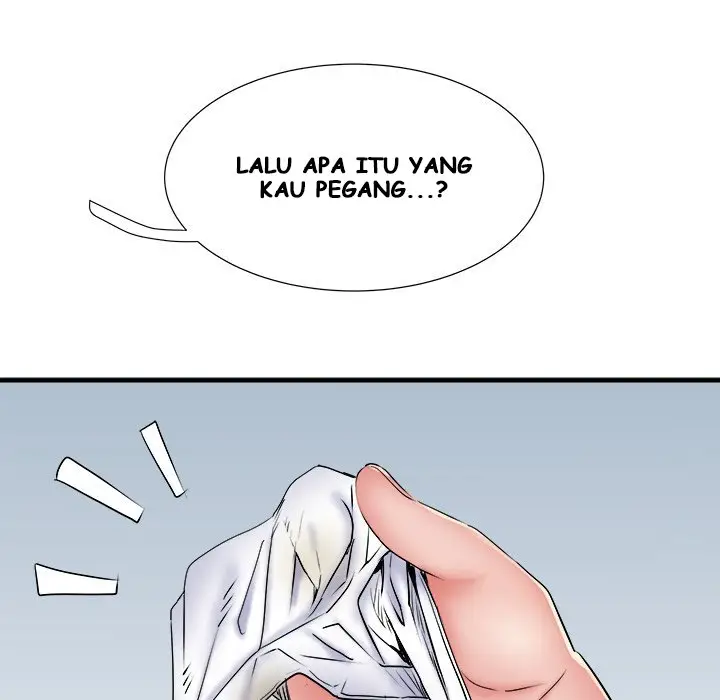 image-komik-block-69-chapter-51-112/163