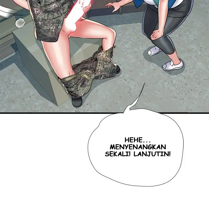 image-komik-block-69-chapter-51-115/163