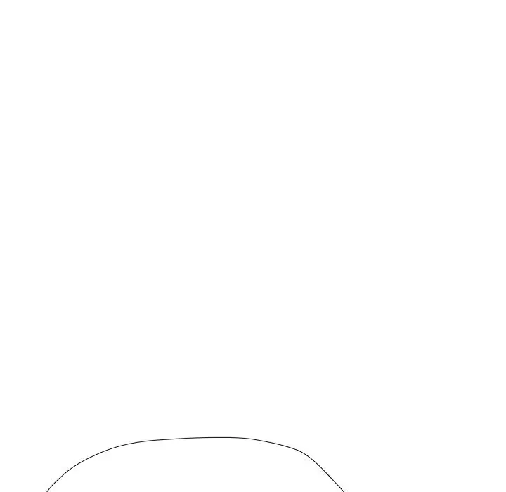 image-komik-block-69-chapter-51-116/163