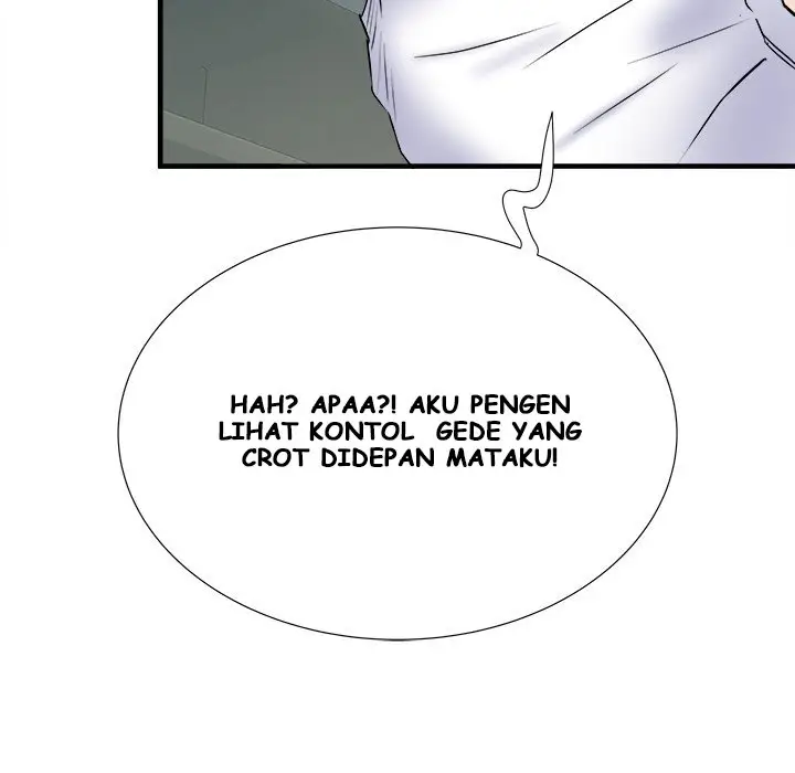 image-komik-block-69-chapter-51-119/163