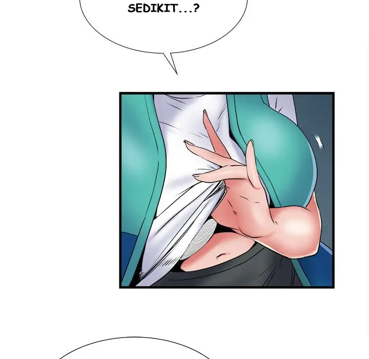 image-komik-block-69-chapter-51-121/163