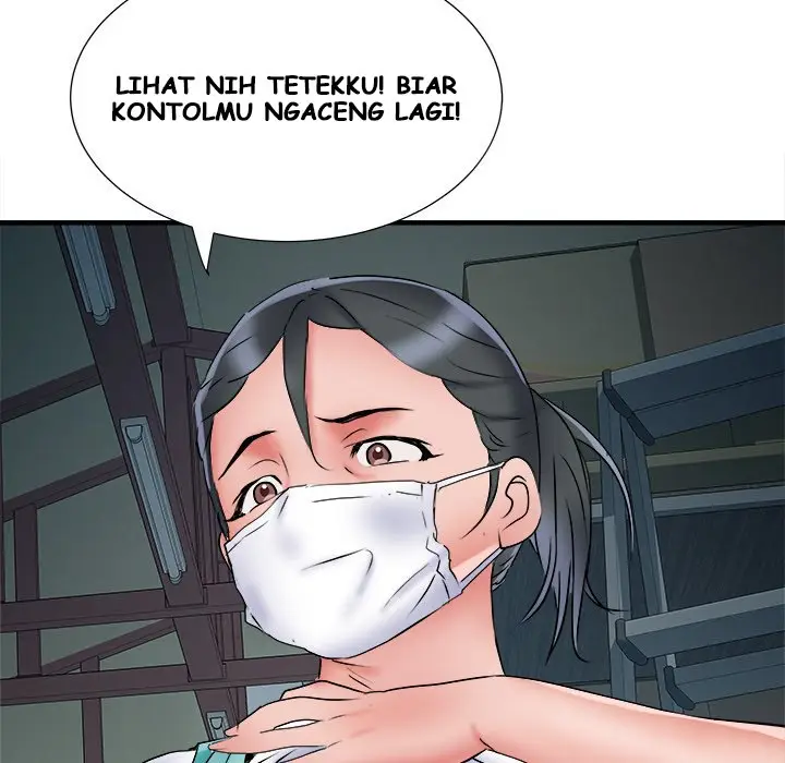 image-komik-block-69-chapter-51-122/163