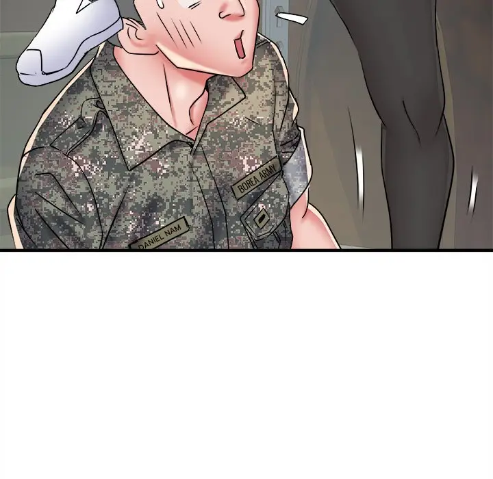 image-komik-block-69-chapter-51-132/163