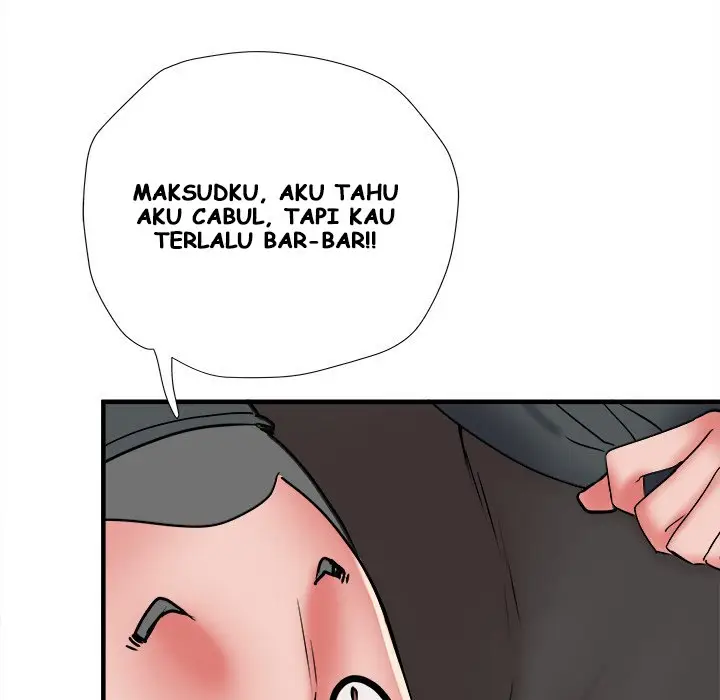 image-komik-block-69-chapter-51-133/163