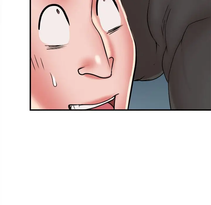image-komik-block-69-chapter-51-134/163