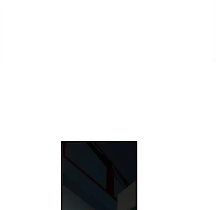 image-komik-block-69-chapter-51-139/163