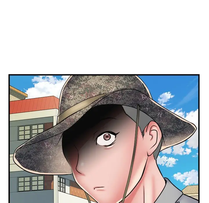 image-komik-block-69-chapter-51-142/163