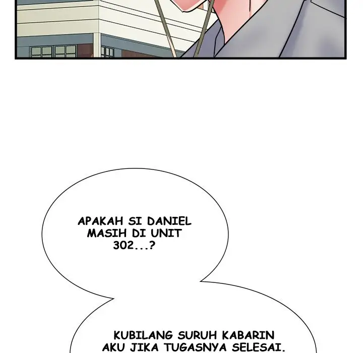 image-komik-block-69-chapter-51-143/163