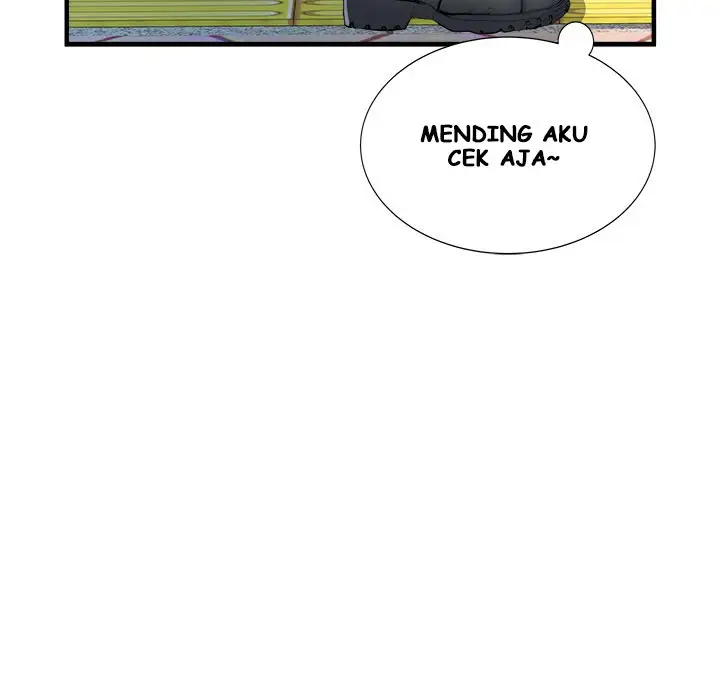 image-komik-block-69-chapter-51-148/163