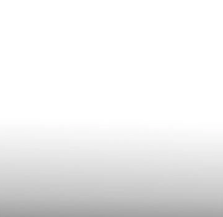 image-komik-block-69-chapter-51-150/163