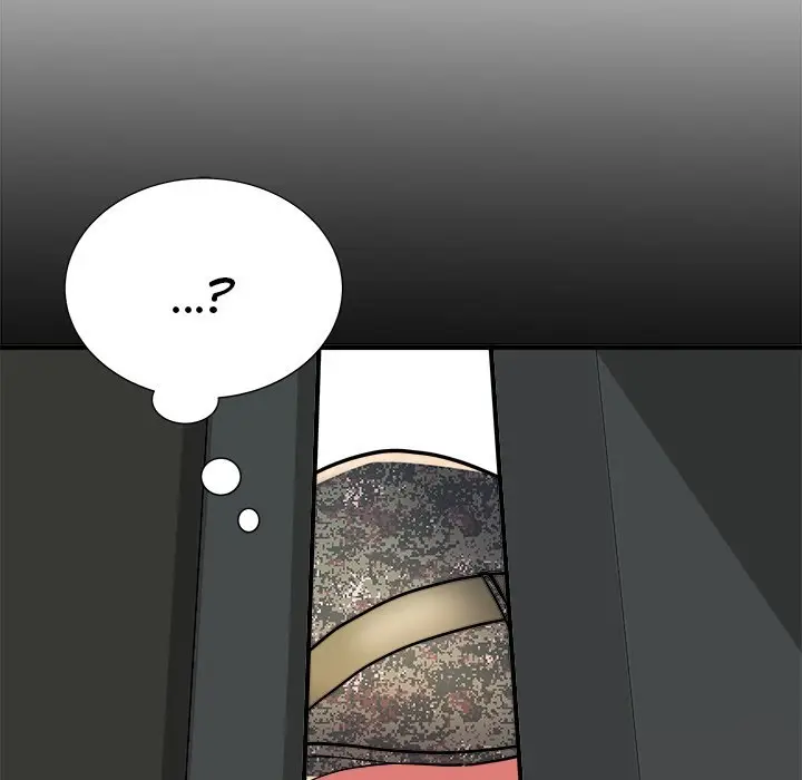image-komik-block-69-chapter-51-151/163