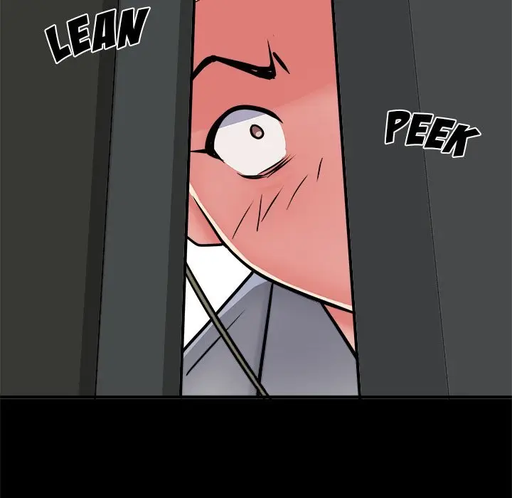 image-komik-block-69-chapter-51-152/163