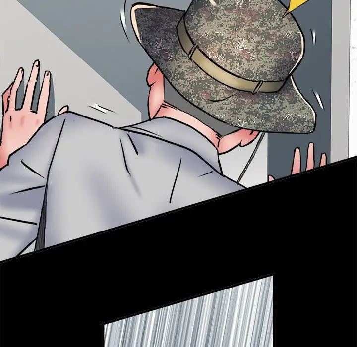 image-komik-block-69-chapter-51-154/163