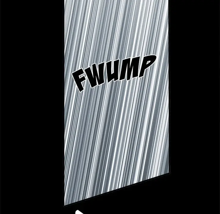 image-komik-block-69-chapter-51-155/163