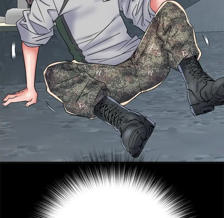 image-komik-block-69-chapter-51-157/163