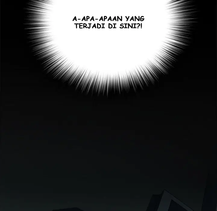 image-komik-block-69-chapter-51-158/163