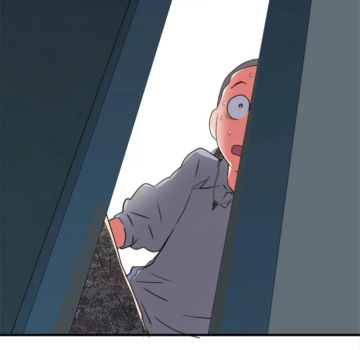 image-komik-block-69-chapter-51-160/163