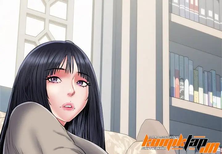 image-komik-block-69-chapter-52-3/159