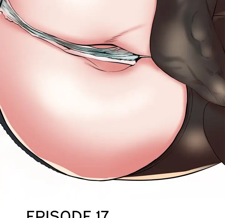 image-komik-block-69-chapter-52-5/159