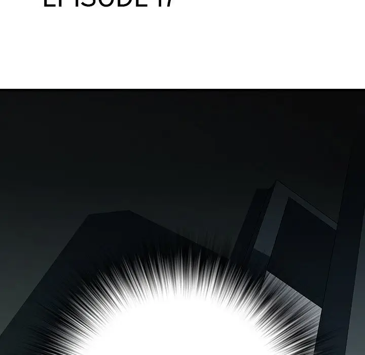 image-komik-block-69-chapter-52-6/159