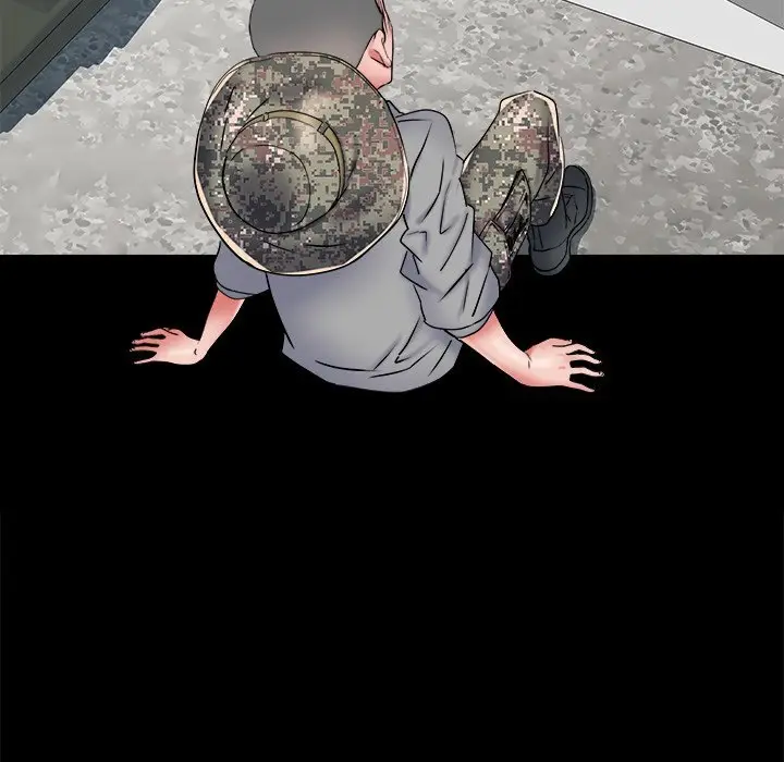 image-komik-block-69-chapter-52-10/159