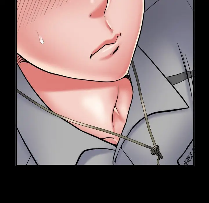 image-komik-block-69-chapter-52-12/159