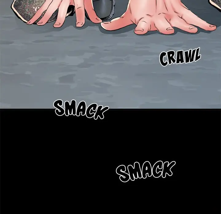 image-komik-block-69-chapter-52-15/159