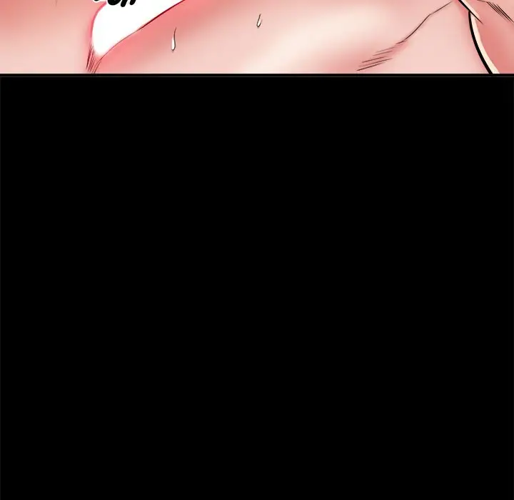 image-komik-block-69-chapter-52-20/159