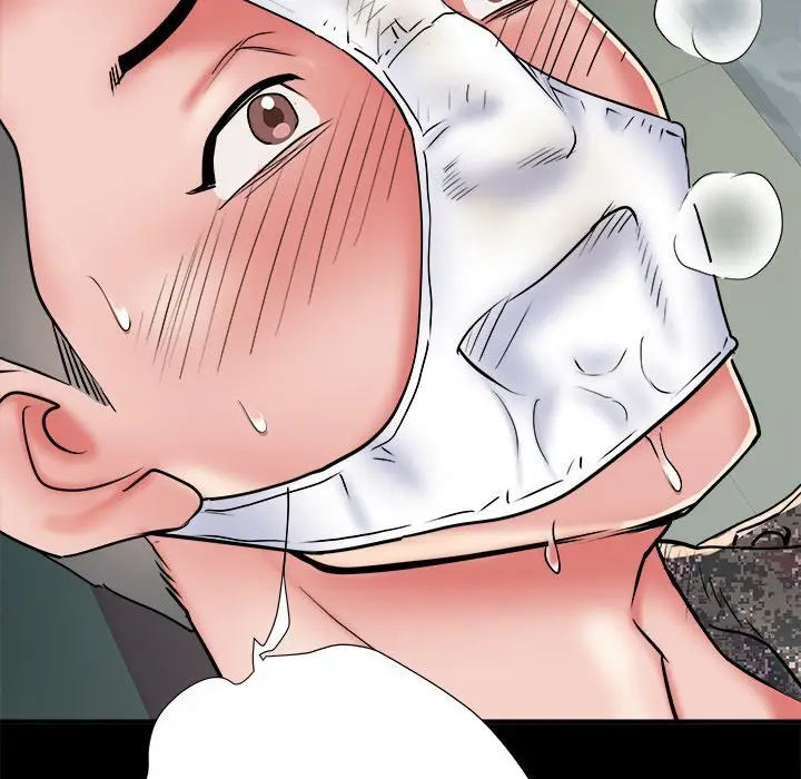 image-komik-block-69-chapter-52-25/159