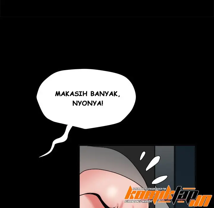 image-komik-block-69-chapter-52-27/159
