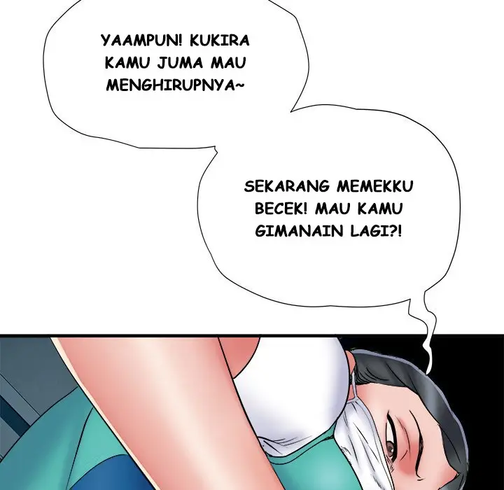 image-komik-block-69-chapter-52-37/159