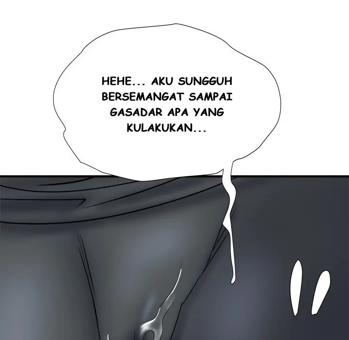image-komik-block-69-chapter-52-40/159