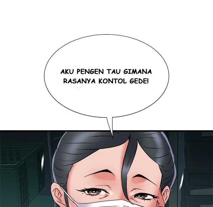 image-komik-block-69-chapter-52-46/159