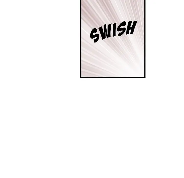 image-komik-block-69-chapter-52-57/159