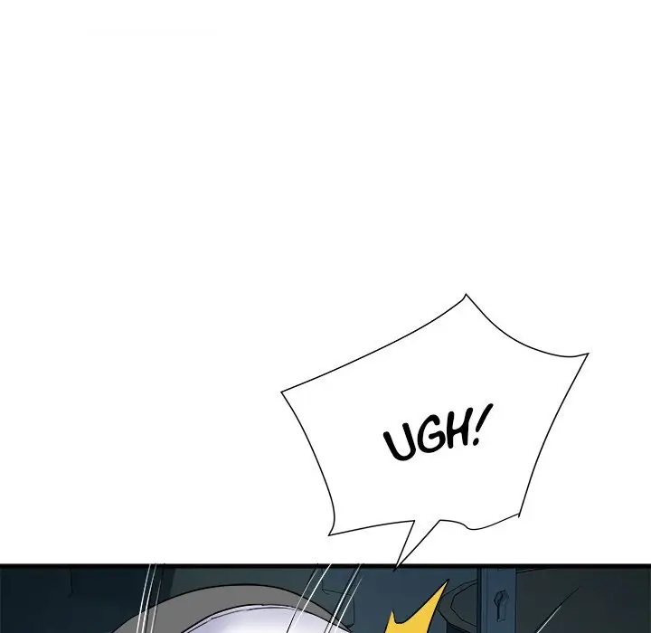 image-komik-block-69-chapter-52-58/159