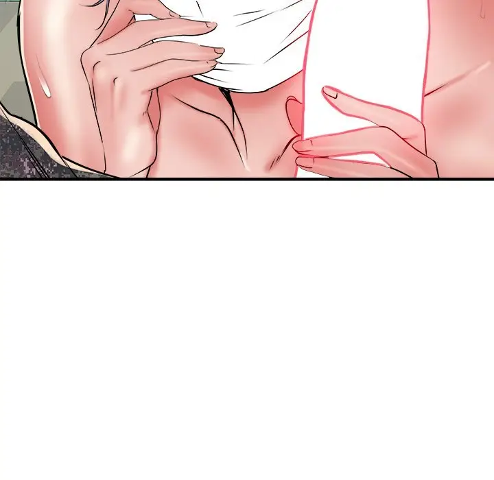 image-komik-block-69-chapter-52-62/159