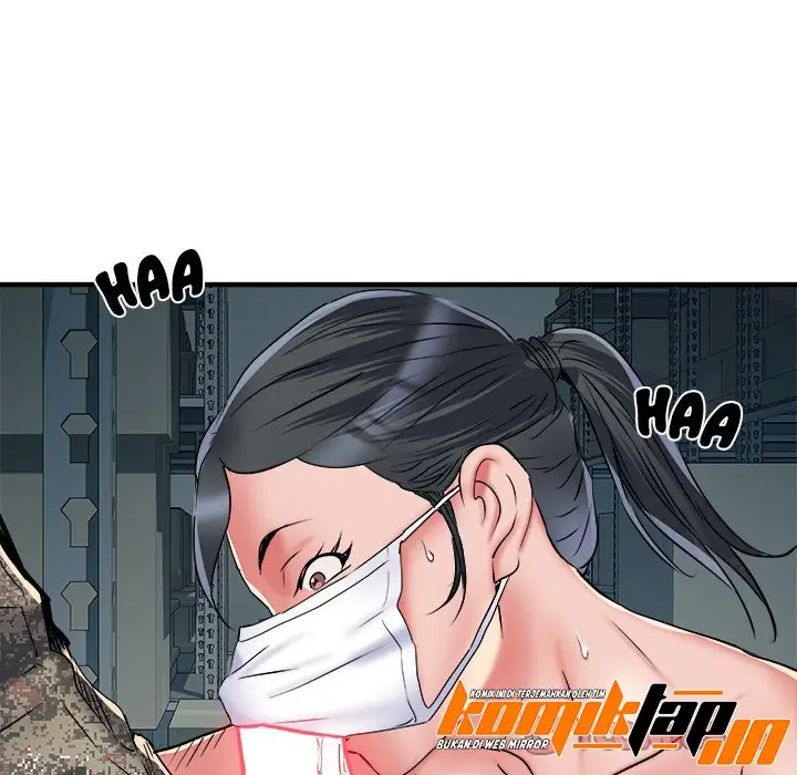 image-komik-block-69-chapter-52-63/159