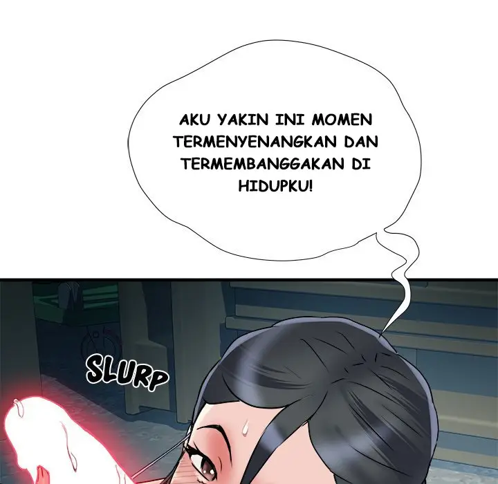 image-komik-block-69-chapter-52-71/159