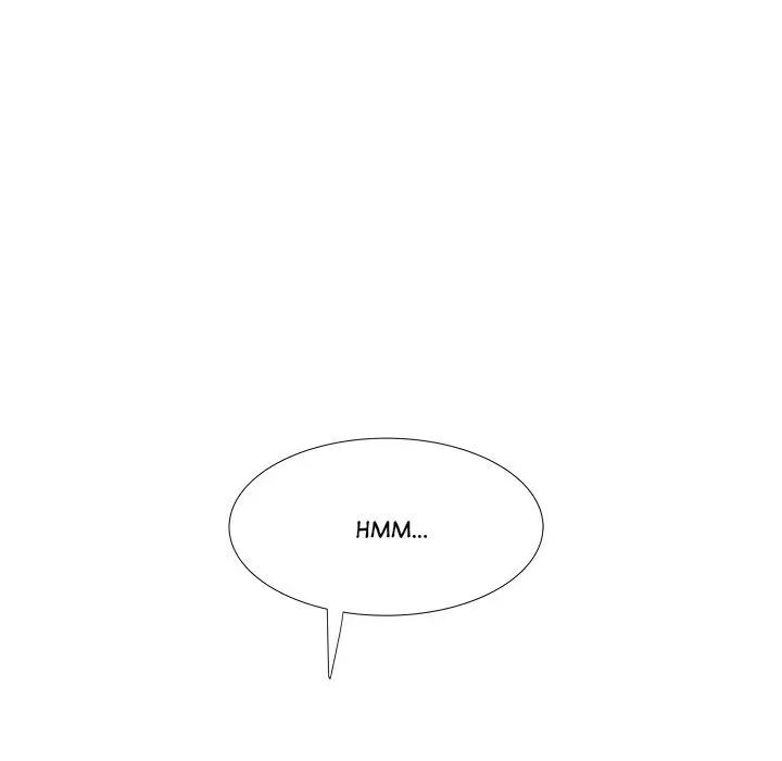 image-komik-block-69-chapter-52-73/159