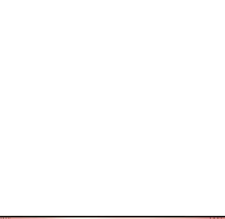 image-komik-block-69-chapter-52-84/159