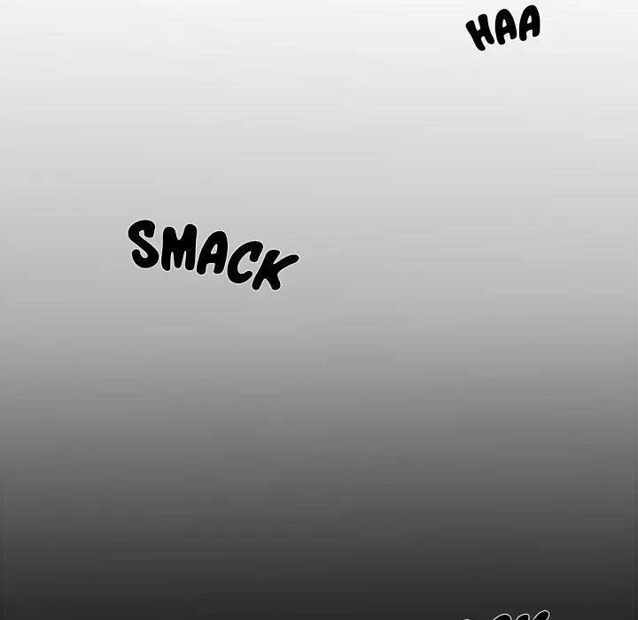 image-komik-block-69-chapter-52-94/159