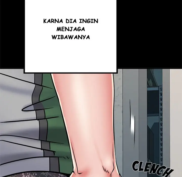 image-komik-block-69-chapter-52-104/159