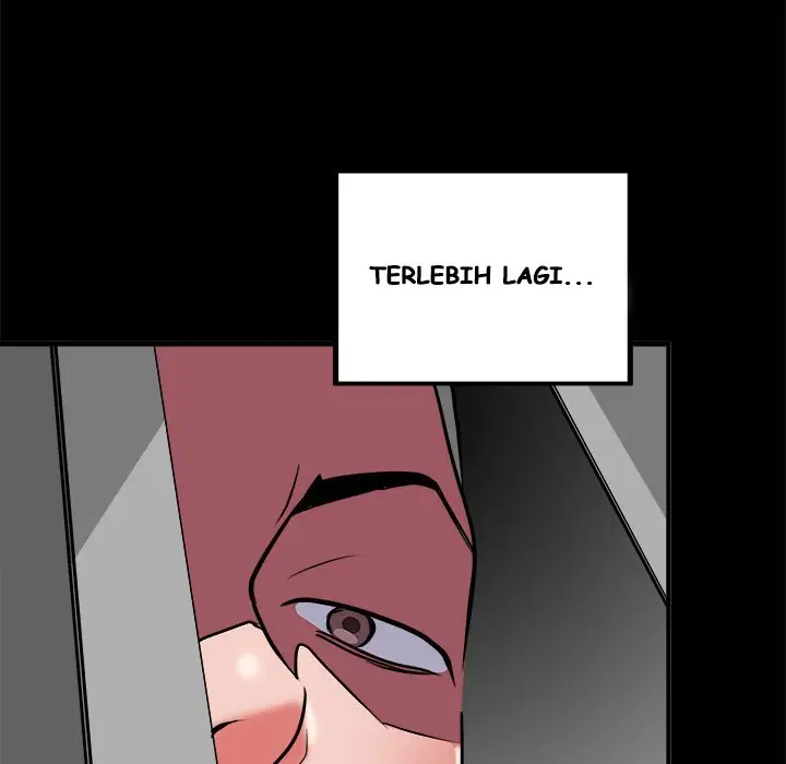 image-komik-block-69-chapter-52-110/159