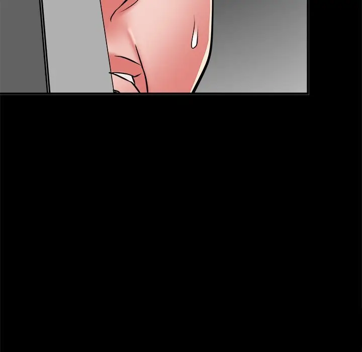 image-komik-block-69-chapter-52-111/159