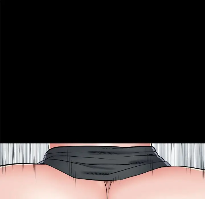 image-komik-block-69-chapter-52-114/159