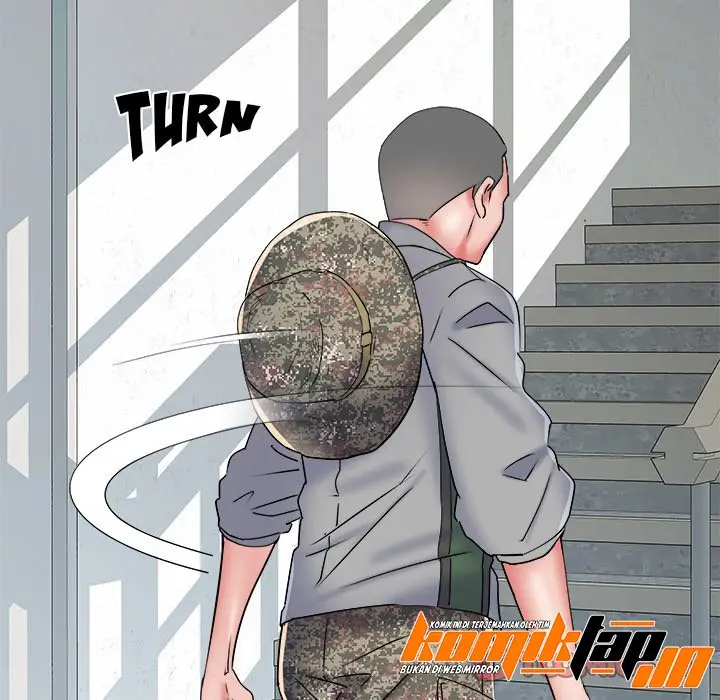 image-komik-block-69-chapter-52-117/159