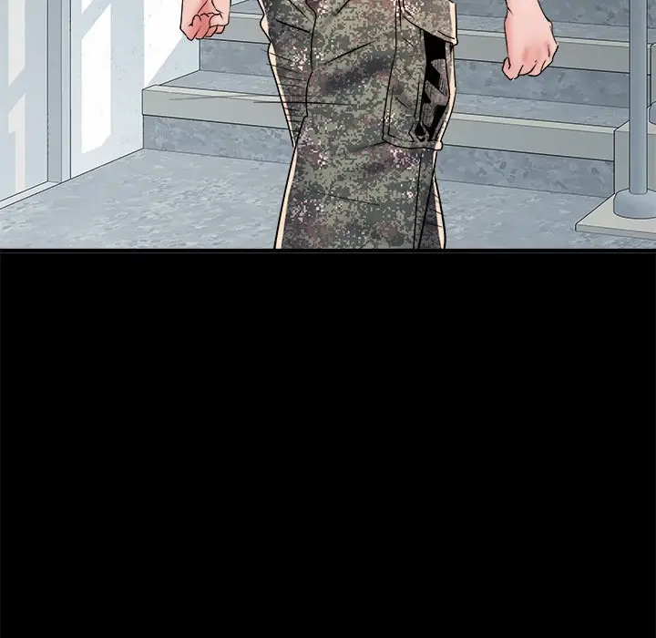 image-komik-block-69-chapter-52-118/159